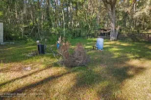 6700 NW 57th Ave, Ocala, FL 34482 - Photo 14