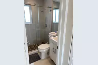 1705 N Riverside Dr, Unit #8, Pompano Beach, FL 33062 - Photo 22