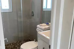 1705 N Riverside Dr, Pompano Beach, FL 33062 - Photo 22