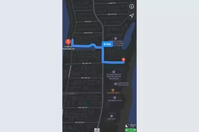 1705 N Riverside Dr, Unit #8, Pompano Beach, FL 33062 - Photo 34