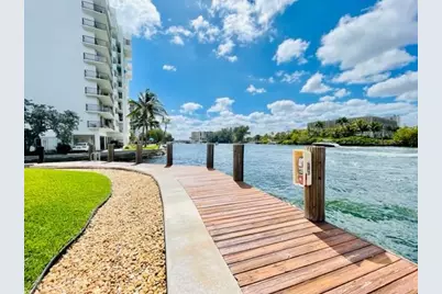 1705 N Riverside Dr, Unit #8, Pompano Beach, FL 33062 - Photo 26