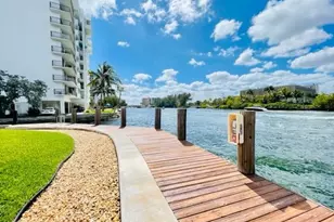 1705 N Riverside Dr, Pompano Beach, FL 33062 - Photo 26