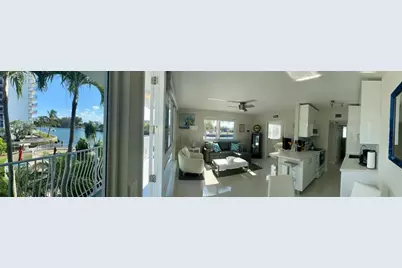 1705 N Riverside Dr, Unit #8, Pompano Beach, FL 33062 - Photo 14