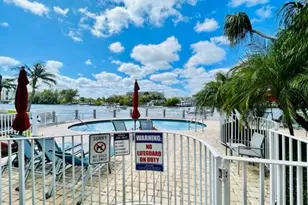 1705 N Riverside Dr, Pompano Beach, FL 33062 - Photo 30