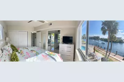 1705 N Riverside Dr, Unit #8, Pompano Beach, FL 33062 - Photo 20