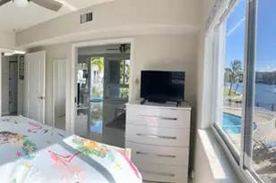 1705 N Riverside Dr, Pompano Beach, FL 33062 - Photo 20