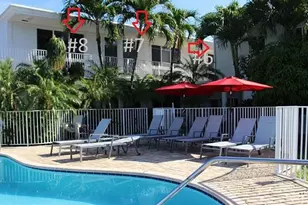 1705 N Riverside Dr, Pompano Beach, FL 33062 - Photo 4