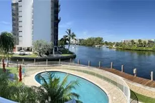 1705 N Riverside Dr, Pompano Beach, FL 33062 - Photo 6