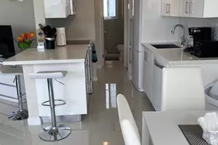 1705 N Riverside Dr, Pompano Beach, FL 33062 - Photo 16