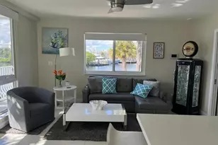 1705 N Riverside Dr, Pompano Beach, FL 33062 - Photo 10