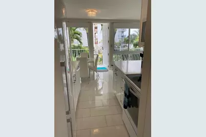 1705 N Riverside Dr, Unit #8, Pompano Beach, FL 33062 - Photo 18