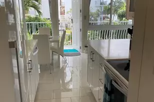 1705 N Riverside Dr, Pompano Beach, FL 33062 - Photo 18