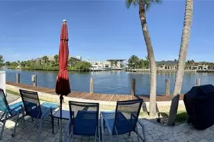 1705 N Riverside Dr, Pompano Beach, FL 33062 - Photo 2