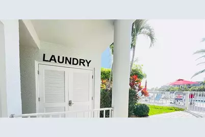 1705 N Riverside Dr, Unit #8, Pompano Beach, FL 33062 - Photo 32