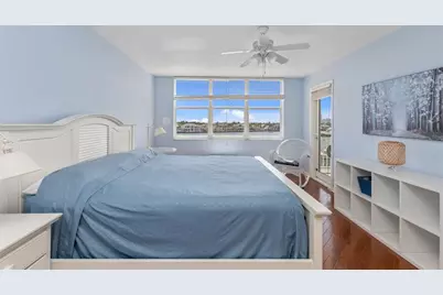 511  Bayshore Dr, Unit #410, Fort Lauderdale, FL 33304 - Photo 14