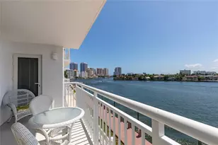 511 Bayshore Dr, Fort Lauderdale, FL 33304 - Photo 4
