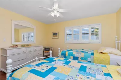 511  Bayshore Dr, Unit #410, Fort Lauderdale, FL 33304 - Photo 32