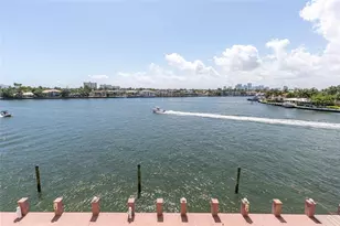 511 Bayshore Dr, Fort Lauderdale, FL 33304 - Photo 68