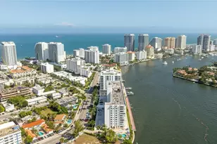 511 Bayshore Dr, Fort Lauderdale, FL 33304 - Photo 58