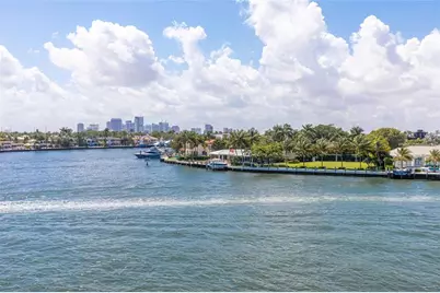 511  Bayshore Dr, Unit #410, Fort Lauderdale, FL 33304 - Photo 70