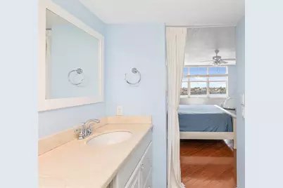 511  Bayshore Dr, Unit #410, Fort Lauderdale, FL 33304 - Photo 18