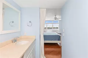 511 Bayshore Dr, Fort Lauderdale, FL 33304 - Photo 18