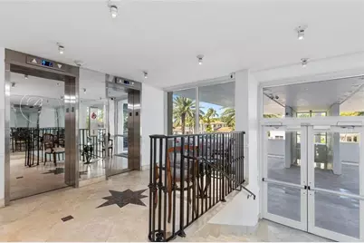 511  Bayshore Dr, Unit #410, Fort Lauderdale, FL 33304 - Photo 38