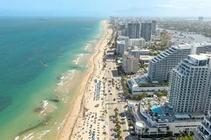 511 Bayshore Dr, Fort Lauderdale, FL 33304 - Photo 60