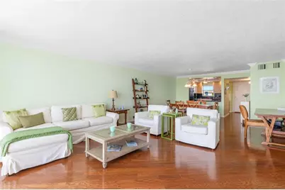 511  Bayshore Dr, Unit #410, Fort Lauderdale, FL 33304 - Photo 26