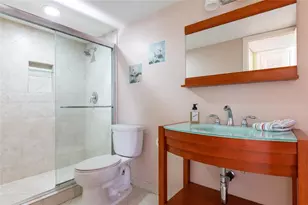 511 Bayshore Dr, Fort Lauderdale, FL 33304 - Photo 34