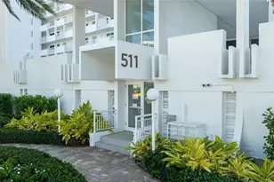 511 Bayshore Dr, Fort Lauderdale, FL 33304 - Photo 66