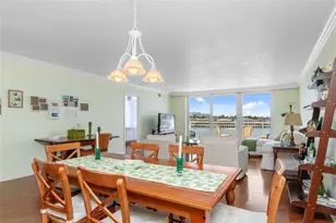 511 Bayshore Dr, Fort Lauderdale, FL 33304 - Photo 24