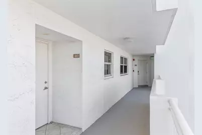 511  Bayshore Dr, Unit #410, Fort Lauderdale, FL 33304 - Photo 50
