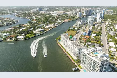 511  Bayshore Dr, Unit #410, Fort Lauderdale, FL 33304 - Photo 62