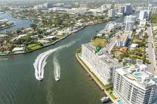 511 Bayshore Dr, Fort Lauderdale, FL 33304 - Photo 62