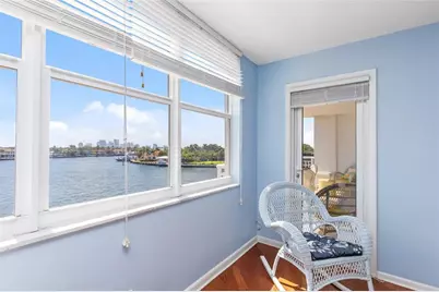 511  Bayshore Dr, Unit #410, Fort Lauderdale, FL 33304 - Photo 16