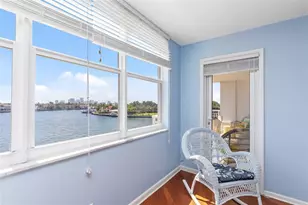 511 Bayshore Dr, Fort Lauderdale, FL 33304 - Photo 16