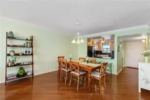 511 Bayshore Dr, Fort Lauderdale, FL 33304 - Photo 28