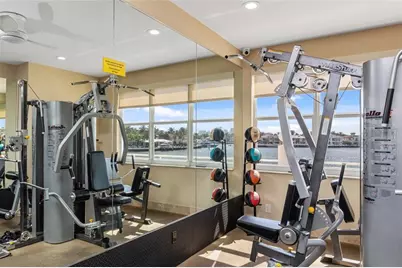 511  Bayshore Dr, Unit #410, Fort Lauderdale, FL 33304 - Photo 42