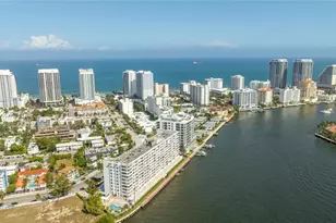 511 Bayshore Dr, Fort Lauderdale, FL 33304 - Photo 2