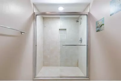 511  Bayshore Dr, Unit #410, Fort Lauderdale, FL 33304 - Photo 36