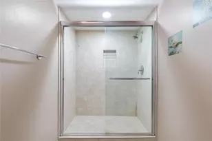 511 Bayshore Dr, Fort Lauderdale, FL 33304 - Photo 36