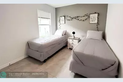 5114  Armina Pl, Fort Pierce, FL 34951 - Photo 14