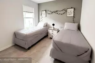 5114 Armina Pl, Fort Pierce, FL 34951 - Photo 14