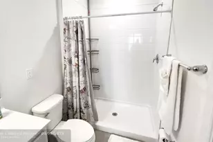 5114 Armina Pl, Fort Pierce, FL 34951 - Photo 22