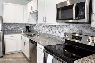 5114 Armina Pl, Fort Pierce, FL 34951 - Photo 24