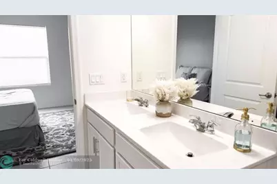 5114  Armina Pl, Fort Pierce, FL 34951 - Photo 20