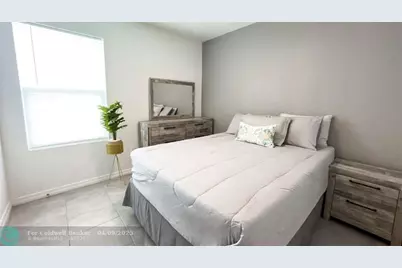 5114  Armina Pl, Fort Pierce, FL 34951 - Photo 12