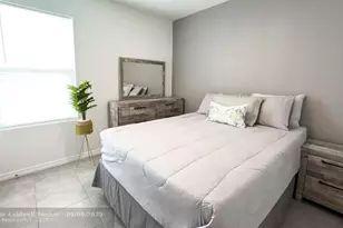 5114 Armina Pl, Fort Pierce, FL 34951 - Photo 12