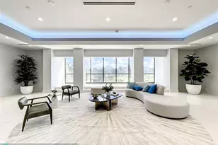 20329 W Country Club Dr, Miami, FL 33180 - Photo 28